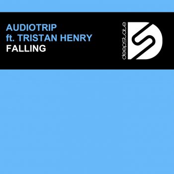 Audiotrip feat. Tristan Henry Falling
