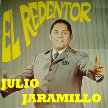 Julio Jaramillo Mi Desengano