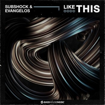 Subshock & Evangelos Like This - Extended Mix