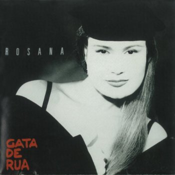 Rosana Asa