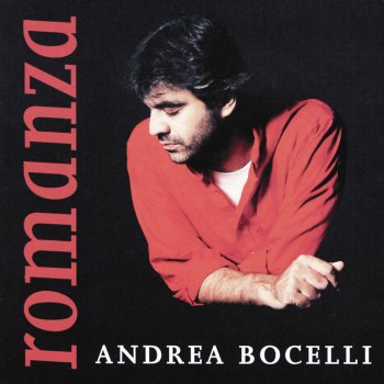 Andrea Bocelli feat. Sarah Brightman Time to Say Goodbye (Con te partirò)