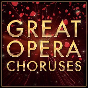 Charles Gounod feat. Europa Philharmonic Orchestra & Chorus Faust, Act IV: Soldiers' Chorus "Déposons les armes"