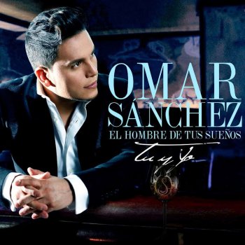 Omar Sanchez Angelical