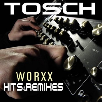 Tosch No No - Club Mix