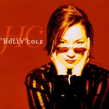 Holly Cole DOWNTOWN