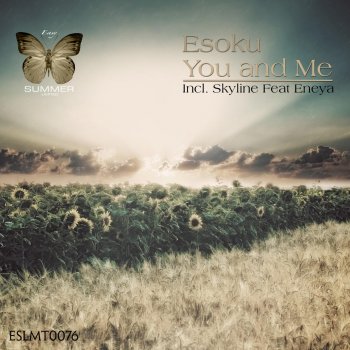 eSoKu You and Me