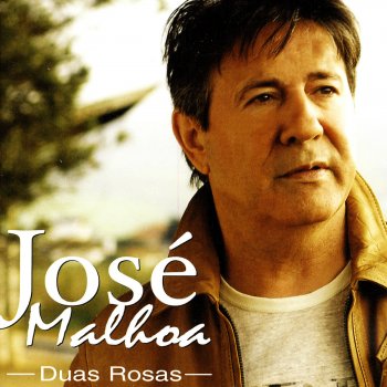 José Malhoa Duas Rosas
