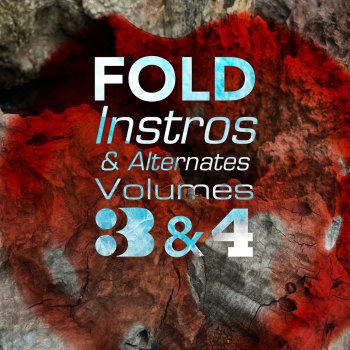 Fold Illuminations (Instrumental)