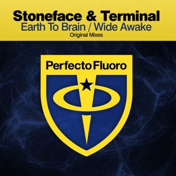 Stoneface & Terminal Earth to Brain