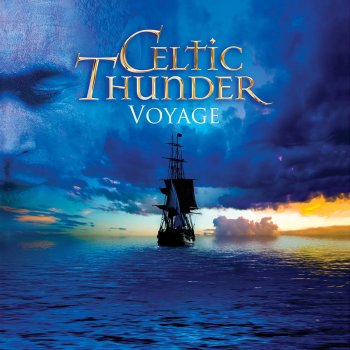 Celtic Thunder Past The Point Of Rescue