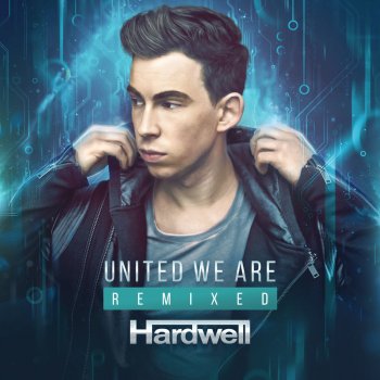 Hardwell feat. Mr. Probz Birds Fly - eSQUIRE Late Night Remix