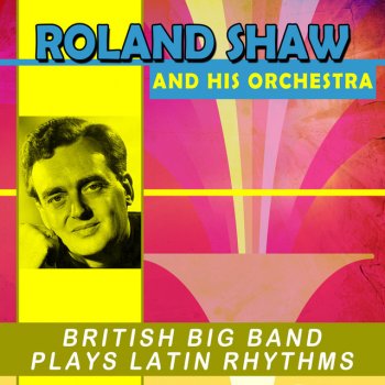 Roland Shaw & His Orchestra Ti-Pin-Tin