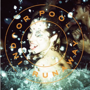 Runaway Indoor Pool - Soft Rocks Remix