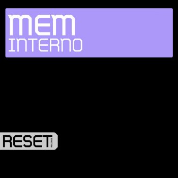 MEM Interno (Original Mix)
