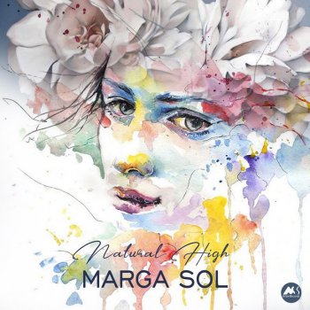 Marga Sol feat. Hal Mcmillen Sax My Catalyst