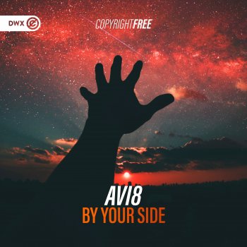 Avi8 By Your Side (Extended Mix)