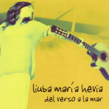 Liuba Maria Hevia La Habana en febrero