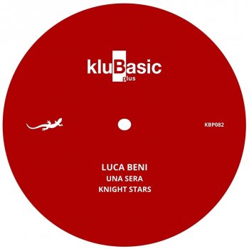 Luca Beni Knight Stars