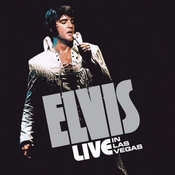 Elvis Presley Kentucky Rain - Remastered