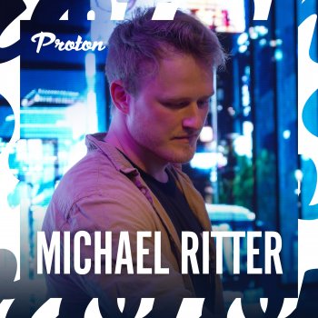 Michael Ritter Asedan (Mixed)