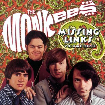 The Monkees Love to Love (Alternate Mix)