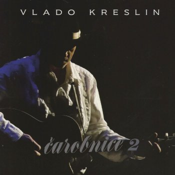 Vlado Kreslin feat. Allan Taylor Let the Music Flow