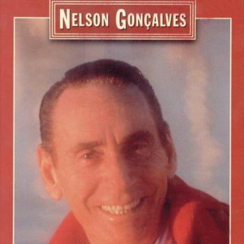 Nelson Goncalves O Mundo É Um Moinho