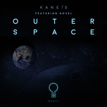 Kaneis feat. Novel Outer Space