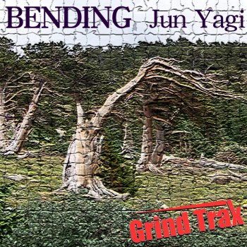Jun Yagi Bending (Original Mix)