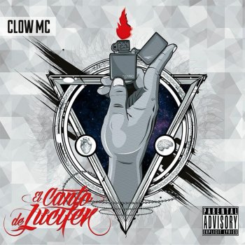 Clow MC El Canto de Lucifer Intro