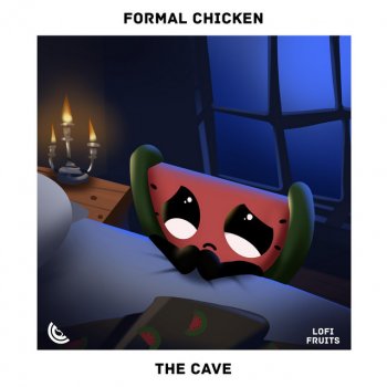 Formal Chicken feat. Koosen & Fets The Cave