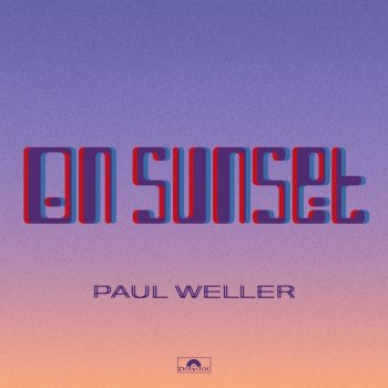 Paul Weller More