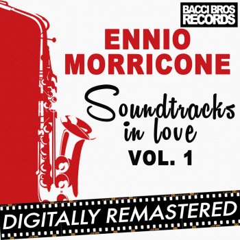 Ennio Morricone Irene (From "The Untouchables")