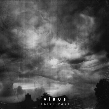 Virus 6.35