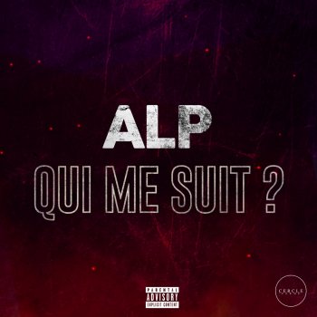 Alp Qui Me Suit?
