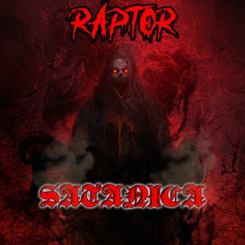 Raptor Satanica