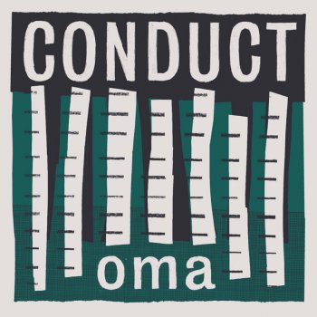 Conduct Omakia