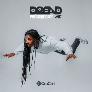 Dread MC feat. Duckworthsound New Era