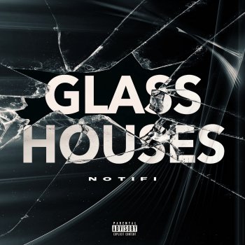 Notifi Glass Houses