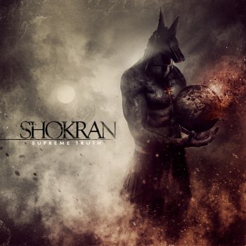 Shokran Original Sin