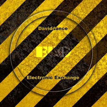 DavidDance Electronic Exchange (Extended Mix)