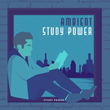 Study Power Hearty Tropical