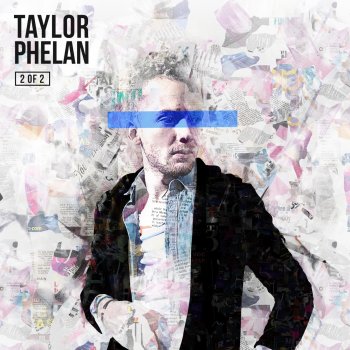 Taylor Phelan Where the Ocean Shallows
