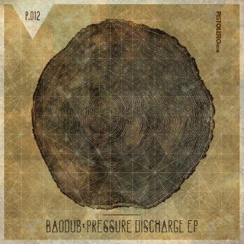 Baodub Pressure Discharge