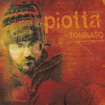 Piotta Antipopstar (feat. Afurà)