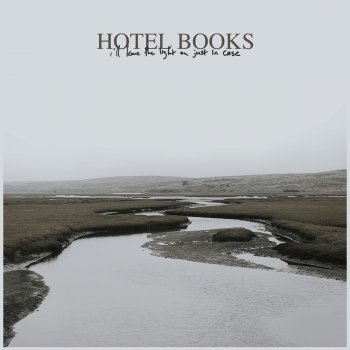 Hotel Books Your Voice
