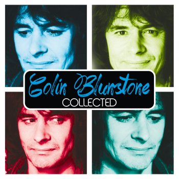 The Bolland Project feat. Colin Blunstone Way of the Evolution