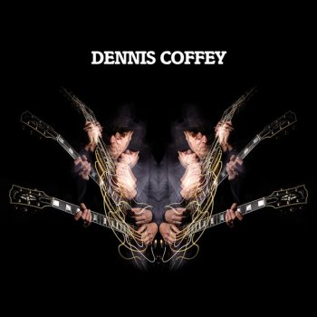 Dennis Coffey Ubiquitous