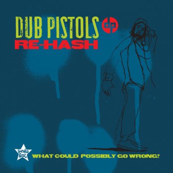Dub Pistols Speakers & Tweeters - 2 Bit Thugs Glitch Hop Remix