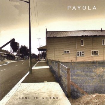 Payola The Last to Leave